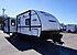 2019 Forest River Vibe for sale 300183608